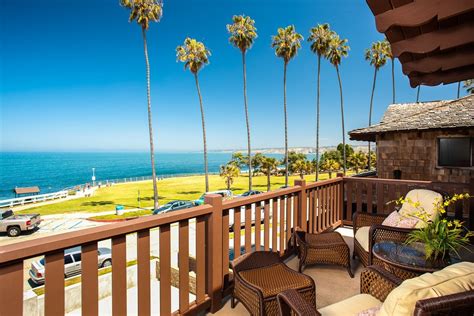 cheap areas near la jolla reddit